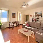 Villino De Wels Aparment In * Tremezzo