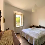 Appartamento Villino De Wels Aparment In *
