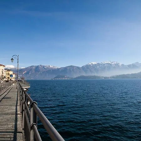 Villino De Wels Aparment In *