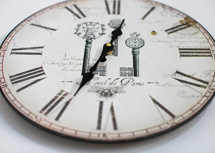 Villino De Wels Aparment In *