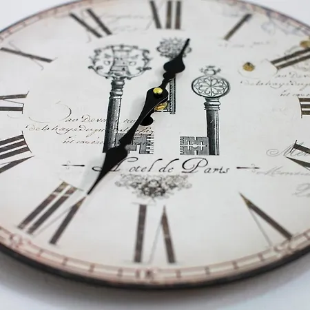 Villino De Wels Aparment In *